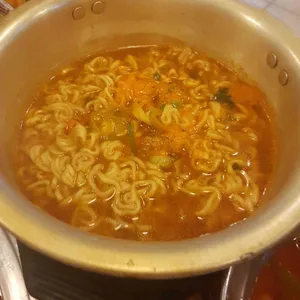 소전 사진