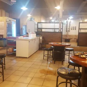 소전 리뷰 사진