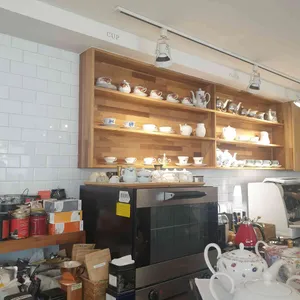 헤르만의정원 리뷰 사진