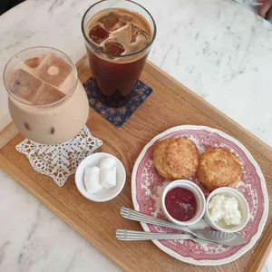 헤르만의정원 리뷰 사진