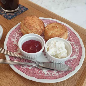 헤르만의정원 리뷰 사진