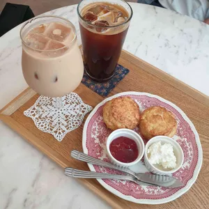 헤르만의정원 리뷰 사진