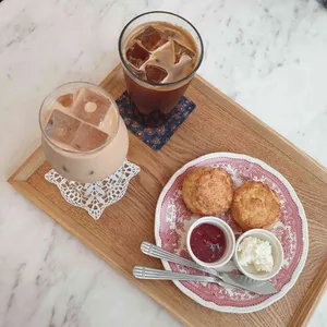 헤르만의정원 리뷰 사진