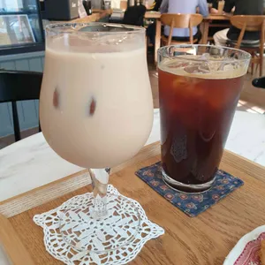 헤르만의정원 리뷰 사진