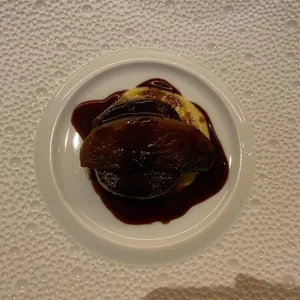 라미띠에 리뷰 사진