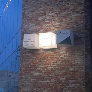 라미띠에 리뷰 사진