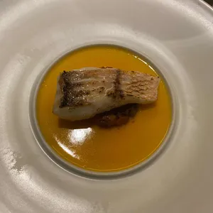 라미띠에 리뷰 사진