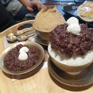 옥루몽 리뷰 사진