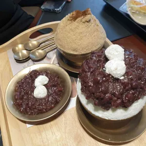 옥루몽 리뷰 사진