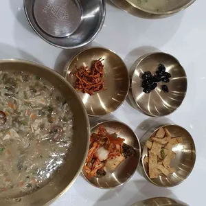 킹덤 사진