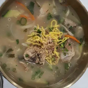 킹덤 사진