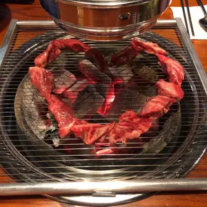 고기굽는놈 리뷰 사진