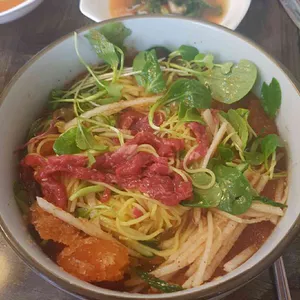 도마위에암소 사진