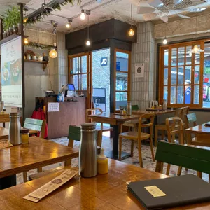 유천냉면 리뷰 사진