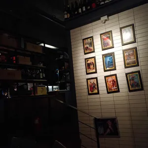 55와인포차 리뷰 사진