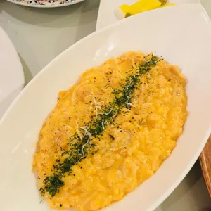 안단테 사진