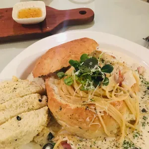 안단테 사진