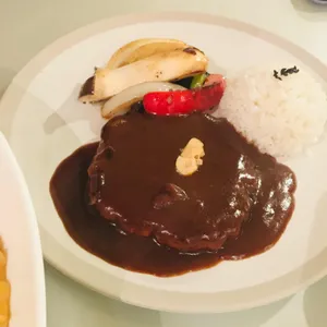 안단테 사진