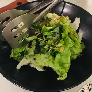 안단테 사진