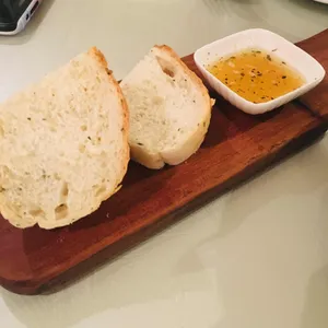 안단테 사진