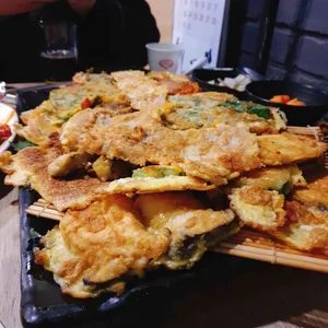 신흥부전 사진