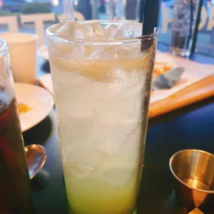 라그릴리아 리뷰 사진
