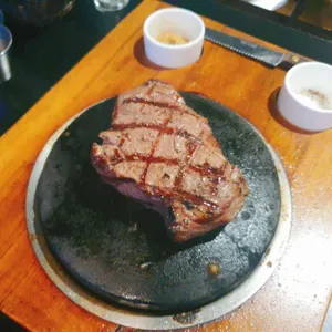 라그릴리아 리뷰 사진