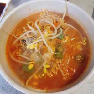 훼드라 사진