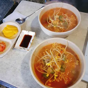 훼드라 사진