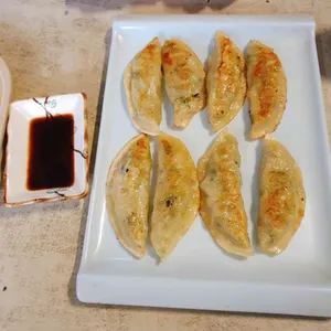 훼드라 사진