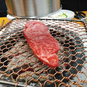 양촌리 리뷰 사진