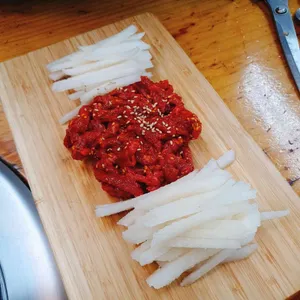 양촌리 리뷰 사진