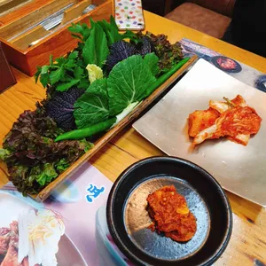 양촌리 리뷰 사진