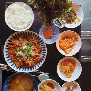 육성급 사진