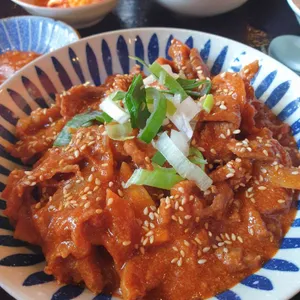 육성급 사진