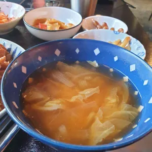 육성급 사진