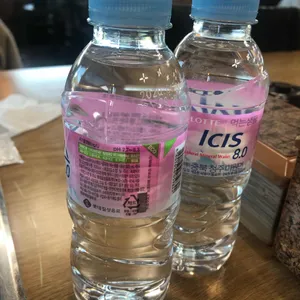 칠오닭갈비 리뷰 사진