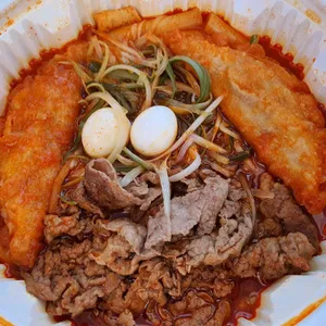 청년다방 사진