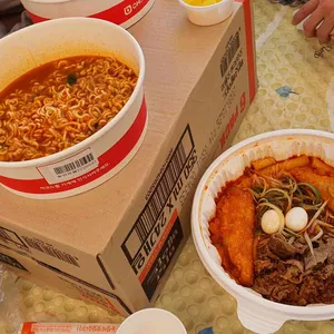 청년다방 사진