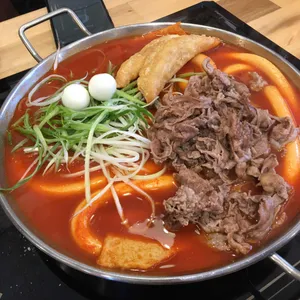 청년다방 사진