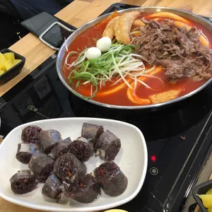 청년다방 사진
