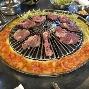 정대포 갈매기전문 리뷰 사진