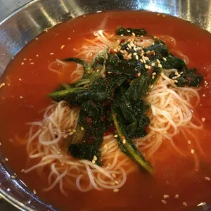 정대포 갈매기전문 리뷰 사진