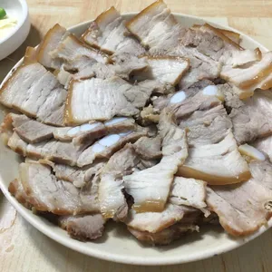 내대막국수 리뷰 사진