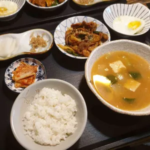 원이부엌 리뷰 사진