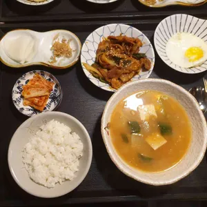 원이부엌 리뷰 사진