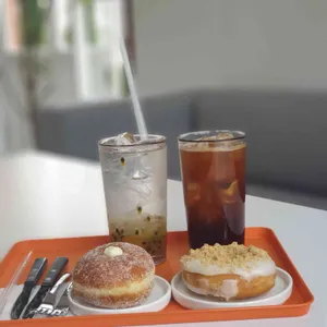 데이글로우 사진