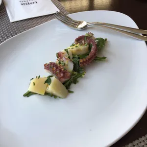 토파 리뷰 사진