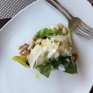 토파 리뷰 사진
