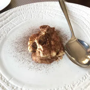 토파 리뷰 사진
